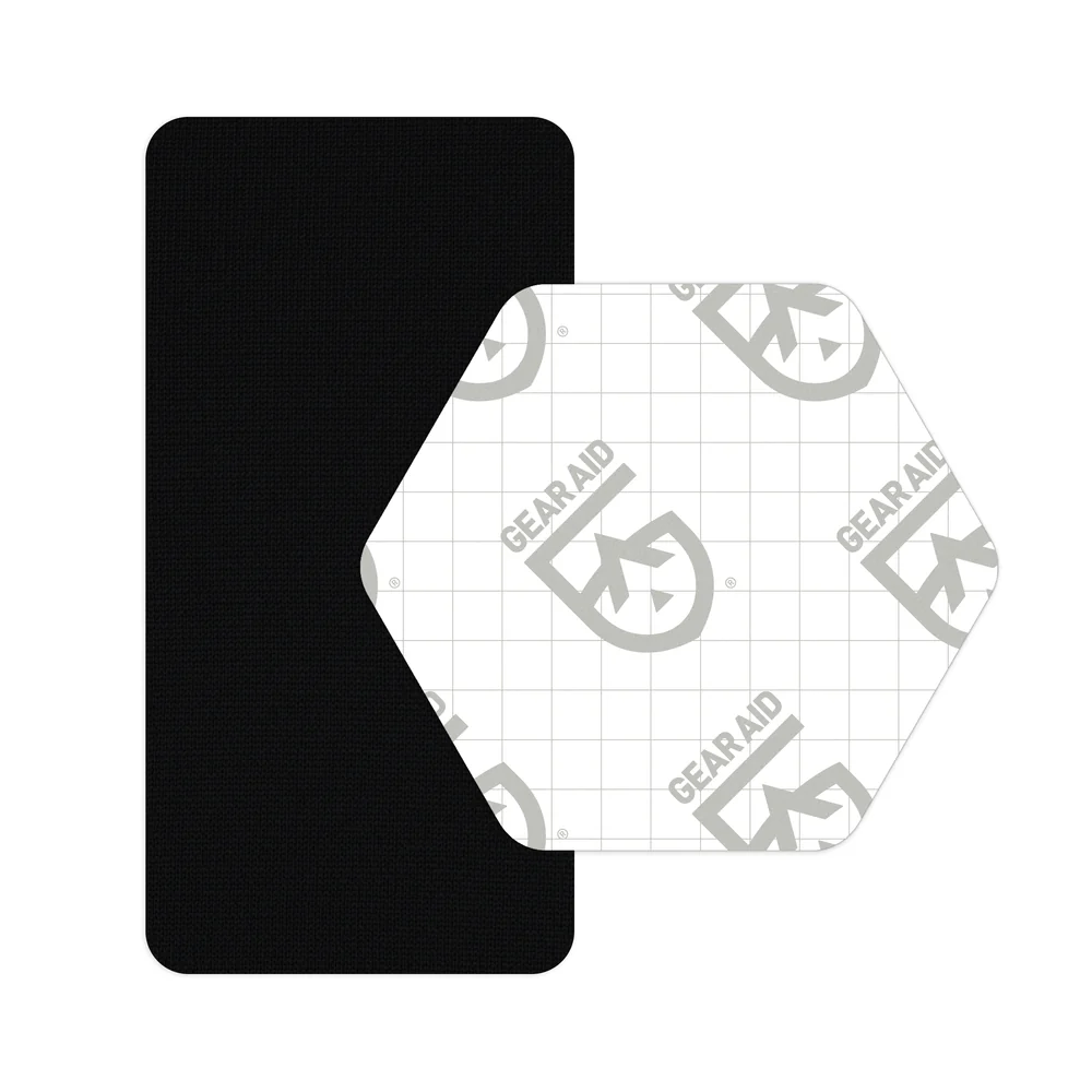 Rustines en tissu Gore-Tex Fabric Patches