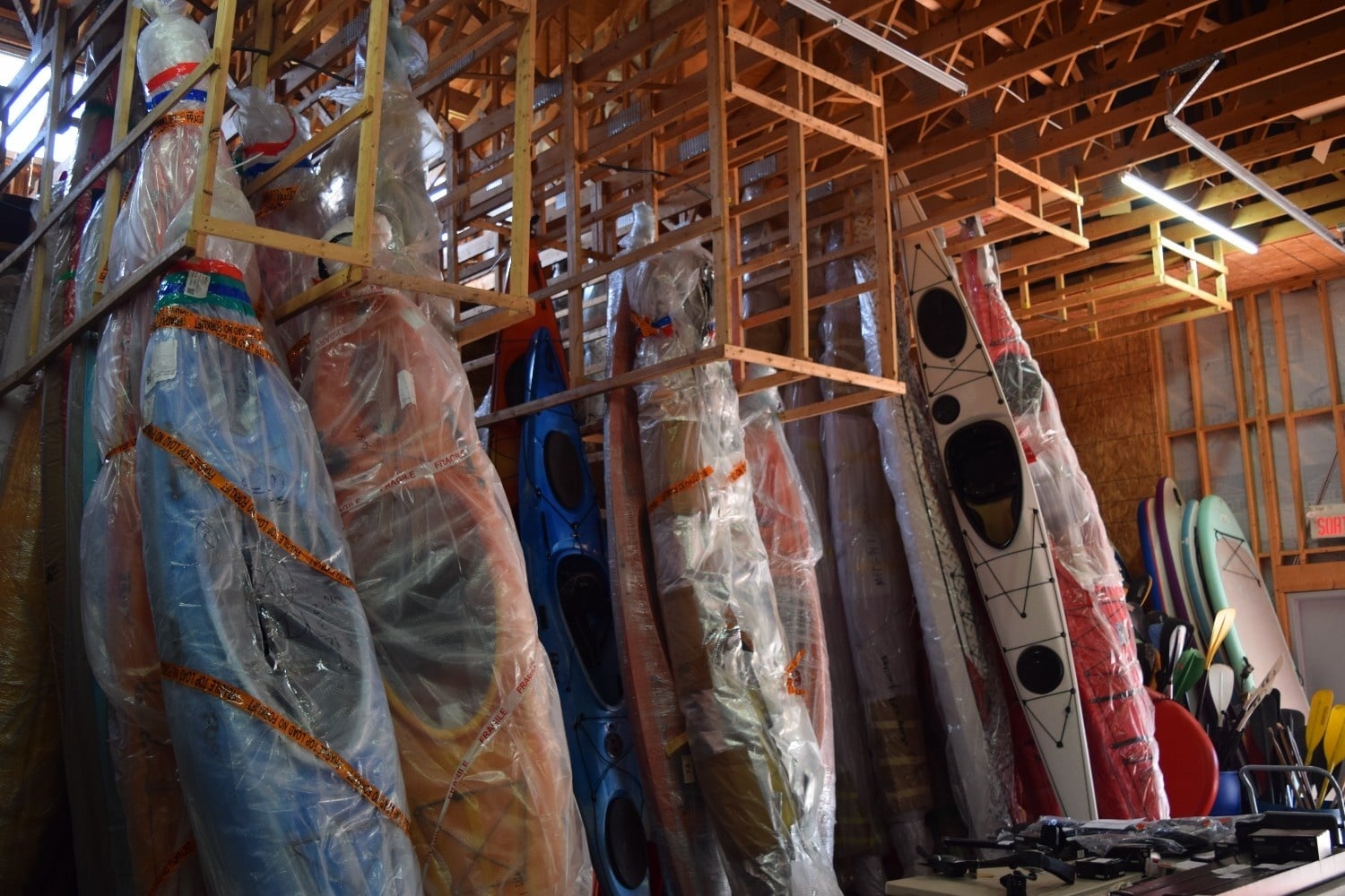 kayak-maikan-aventure-trois-rivieres.jpg