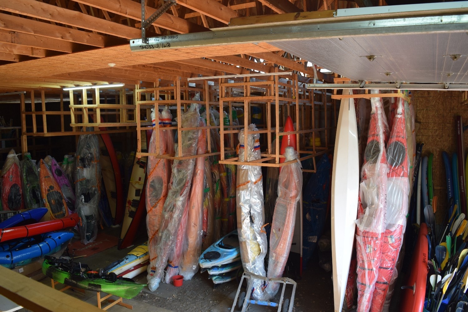 kayak-maikan-aventure-trois-rivieres.jpg
