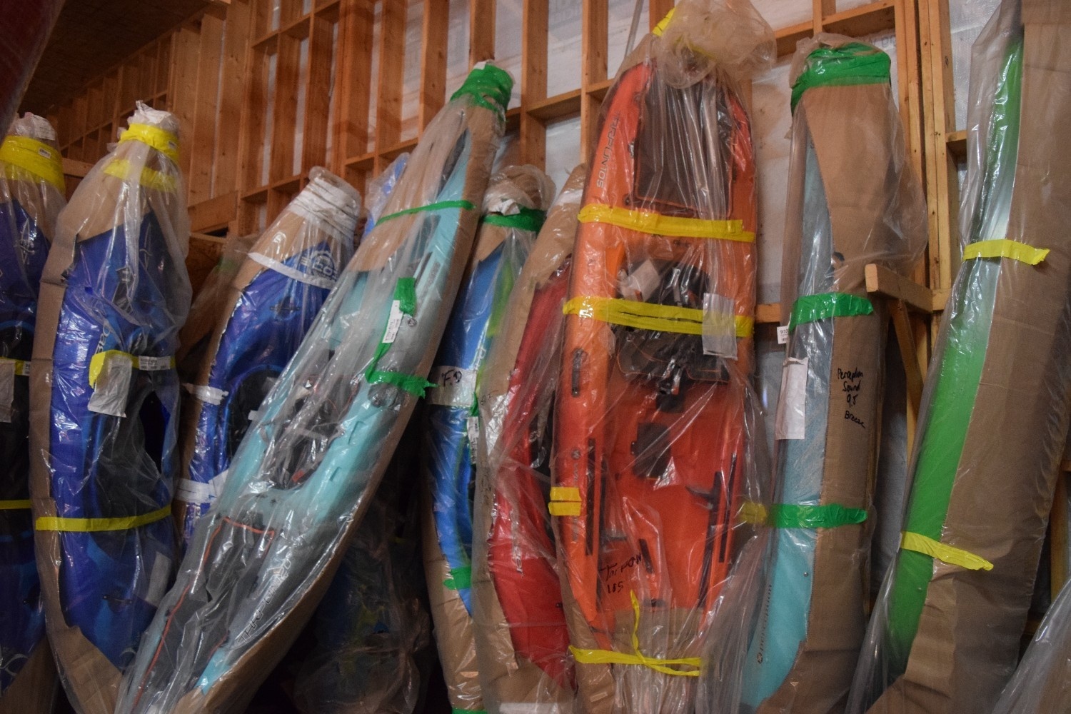 kayak-de-peche-maikan-aventure-trois-rivieres.jpg