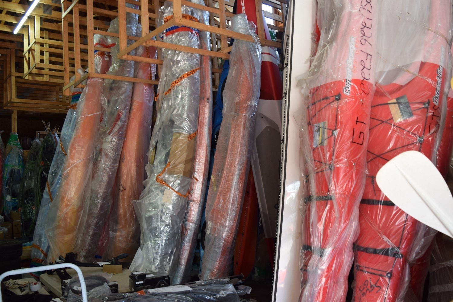 kayak-maikan-aventure-trois-rivieres.jpg
