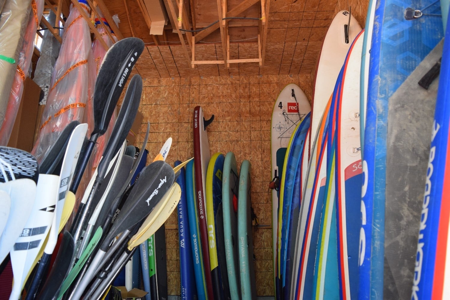 paddleboard-location-maikan-aventure-trois-rivieres