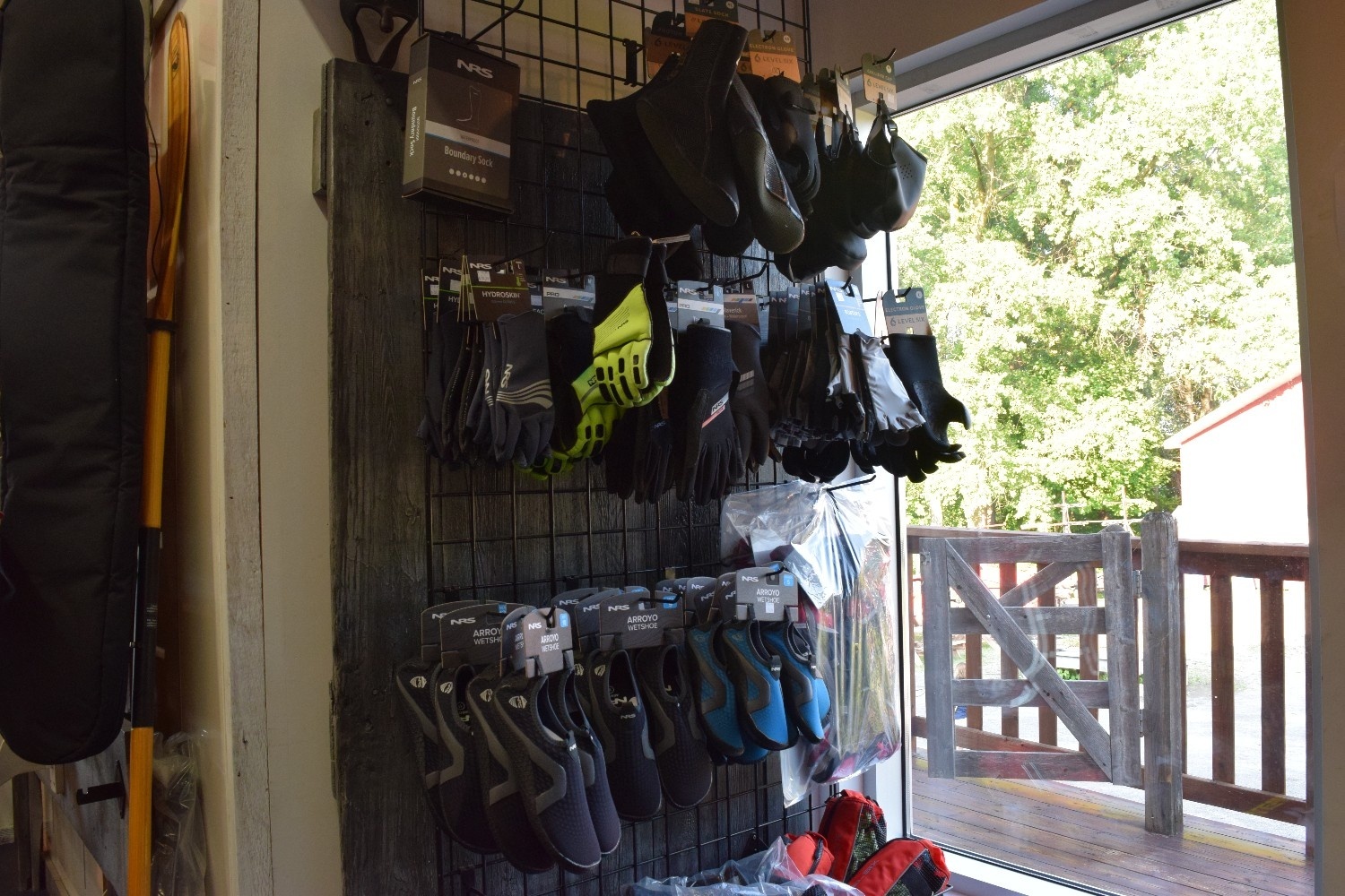 accessoires-nautique-maikan-aventure-trois-rivieres.jpg