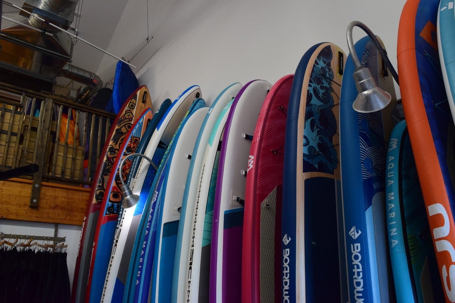 paddleboard-gonflable-maikan-aventure-trois-rivieres
