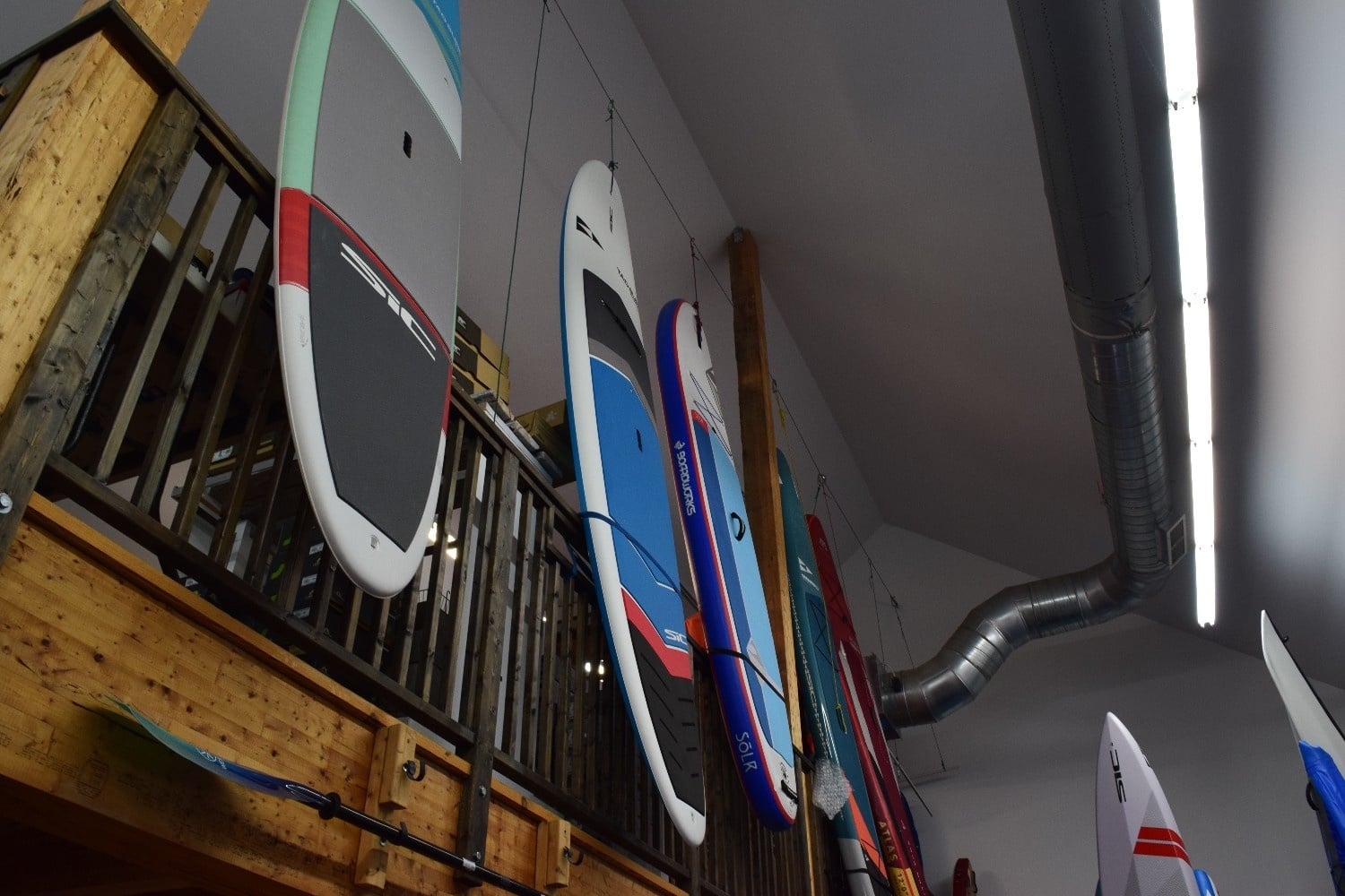 paddleboard-rigide-maikan-aventure-trois-rivieres