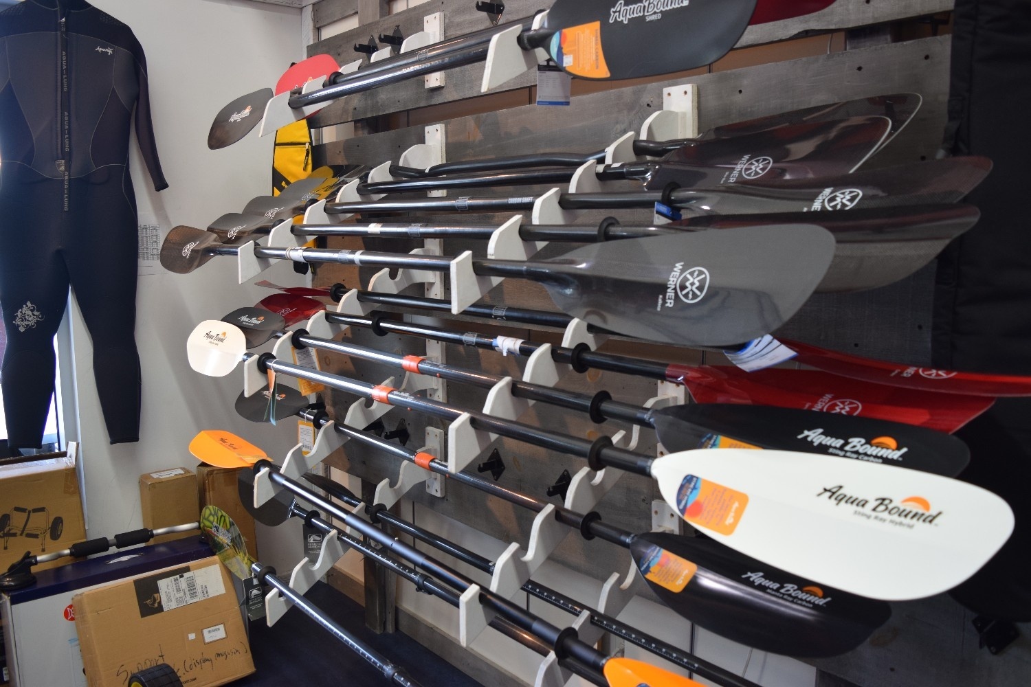 pagaie-kayak-maikan-aventure-trois-rivieres.jpg