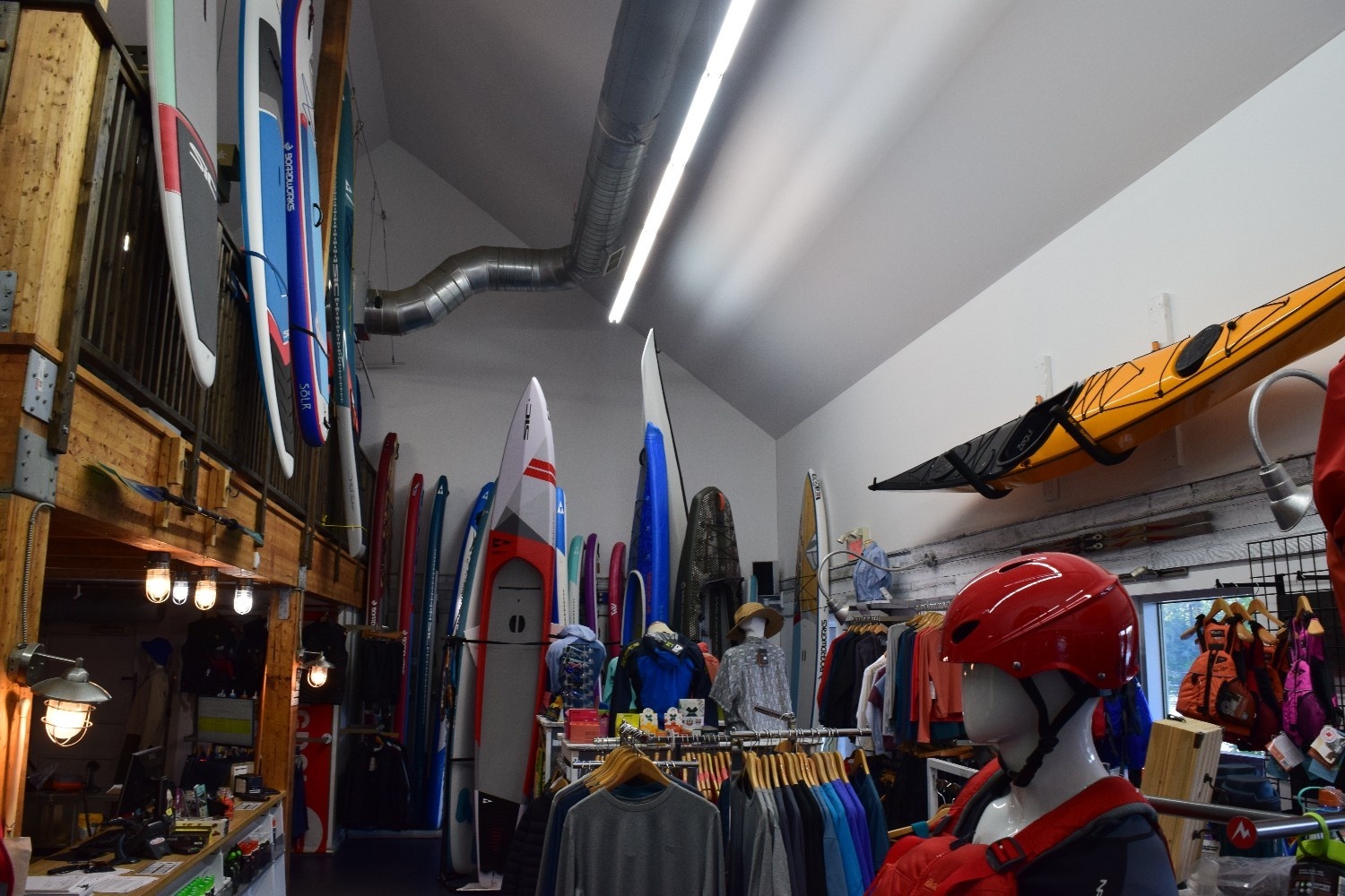 paddleboard-gonflable-maikan-aventure-trois-rivieres