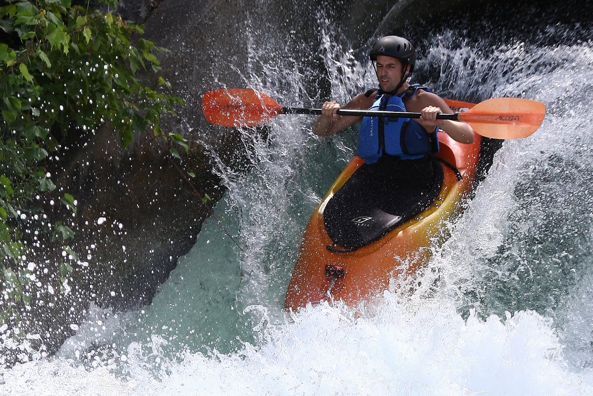 kayak-de-riviere-maikan-aventure-trois-rivieres.jpg