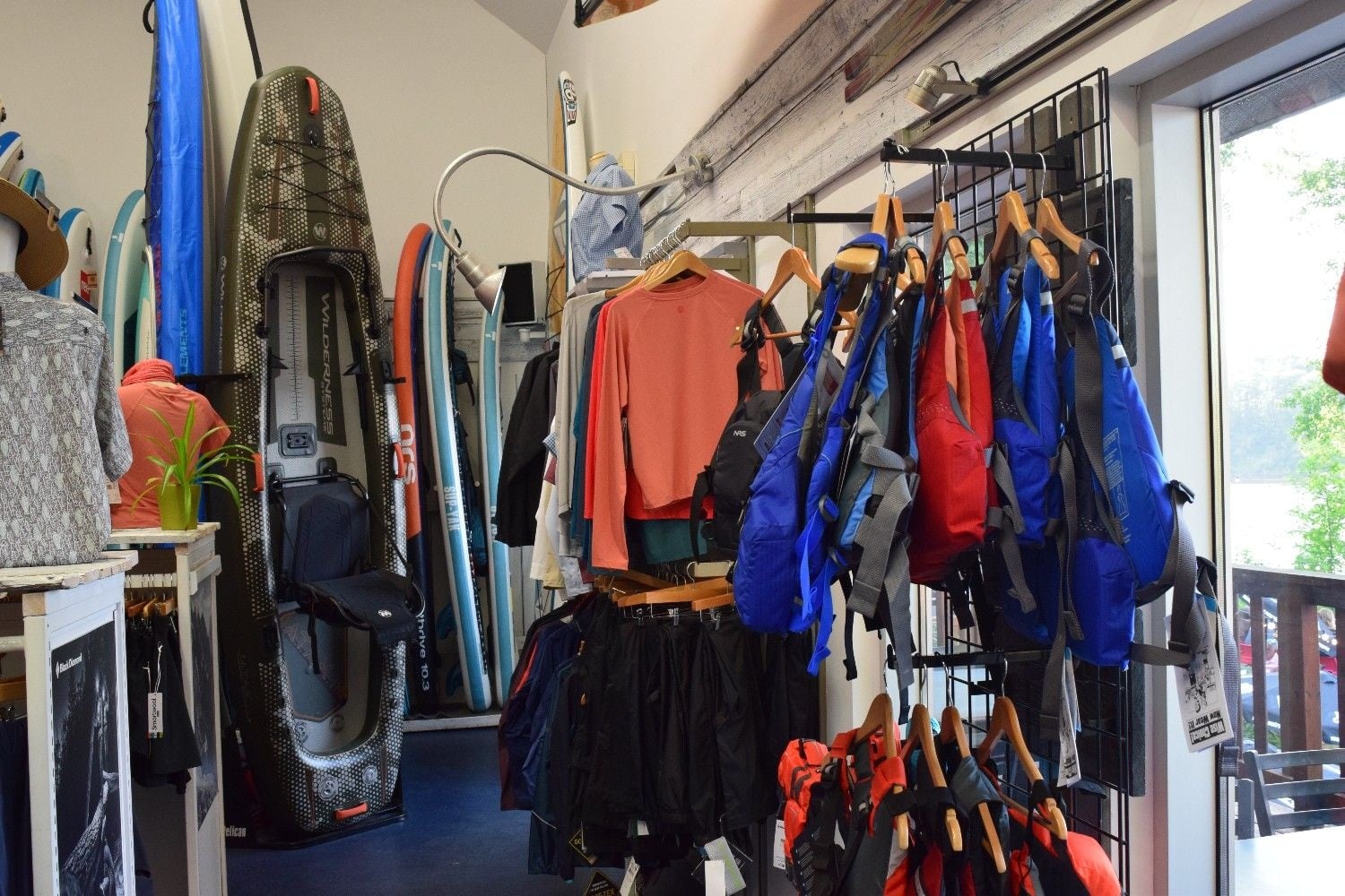 veste-flotaison-kayak-maikan