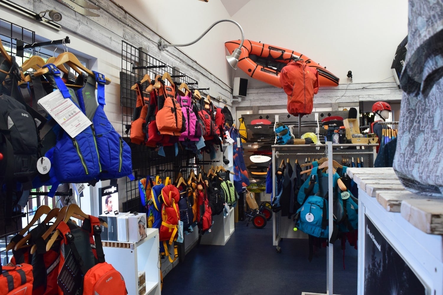 veste-flotaison-kayak-maikan
