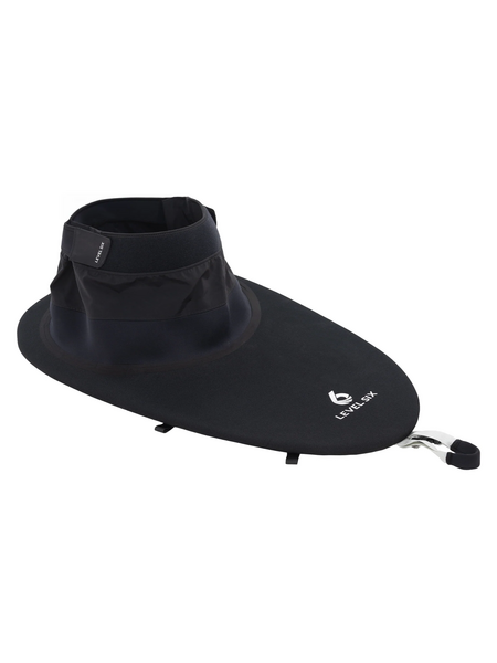 Level Six Jupette Neo-Tour Spray-Skirt
