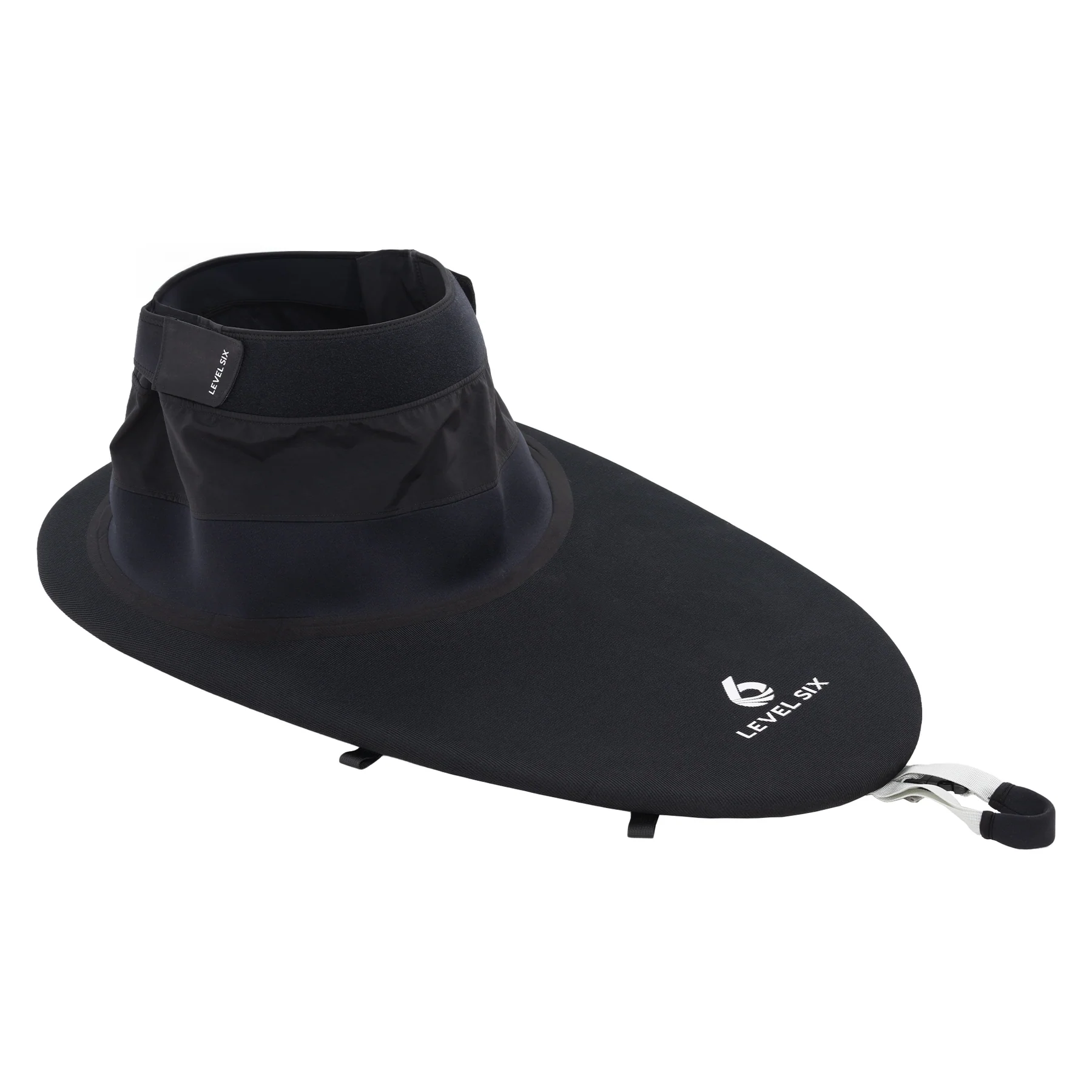 Level Six Jupette Neo-Tour Spray-Skirt