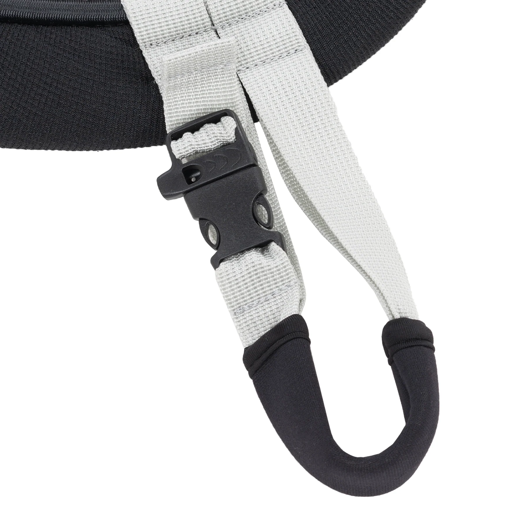 Level Six Jupette Neo-Tour Spray-Skirt