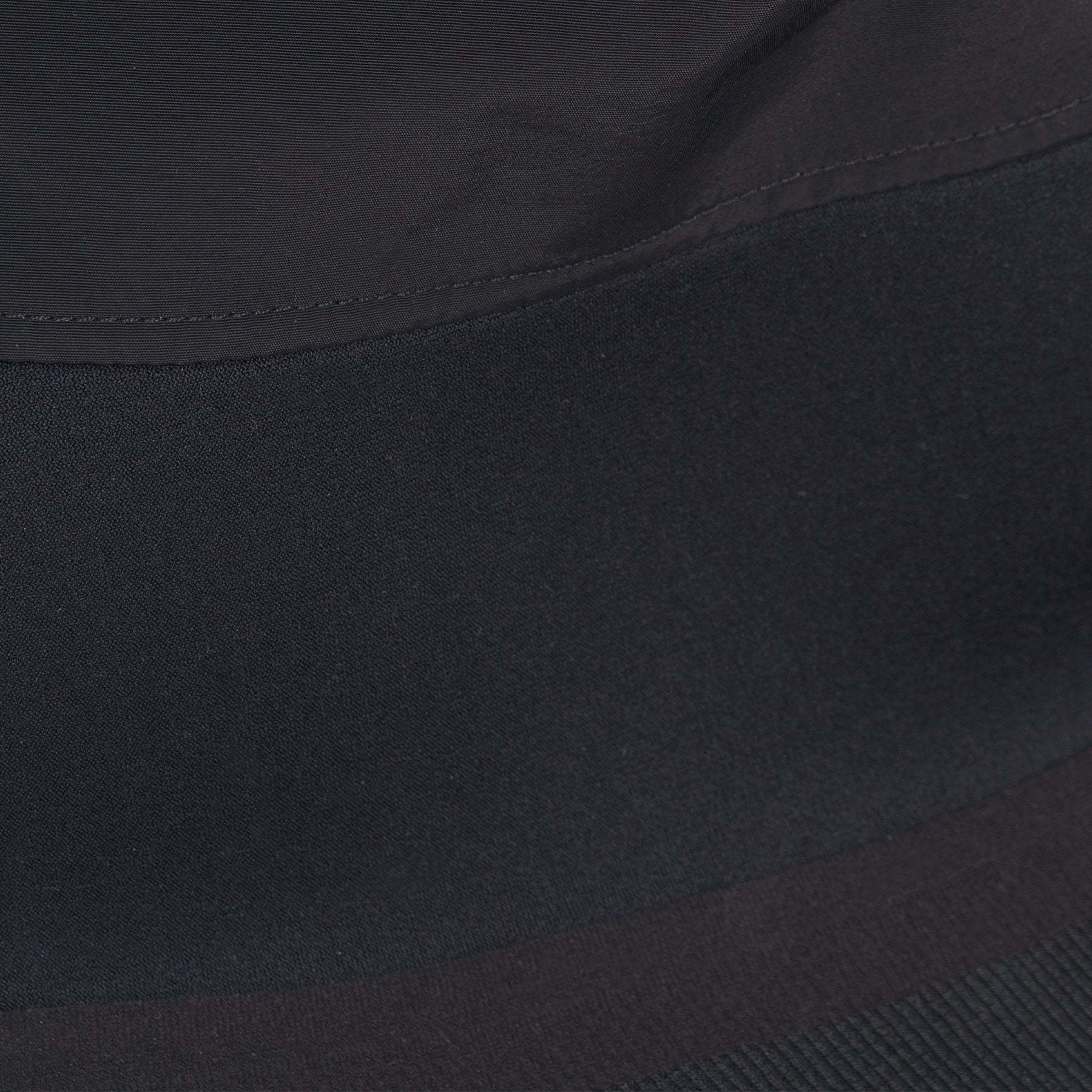 Level Six Jupette Neo-Tour Spray-Skirt