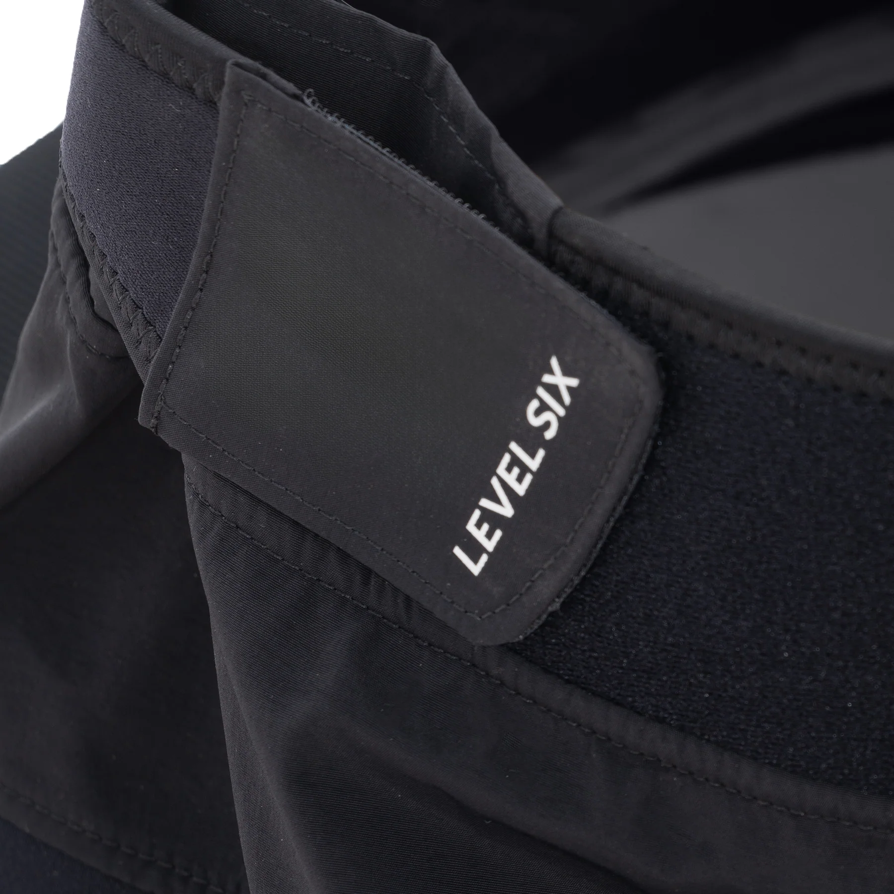 Level Six Jupette Neo-Tour Spray-Skirt