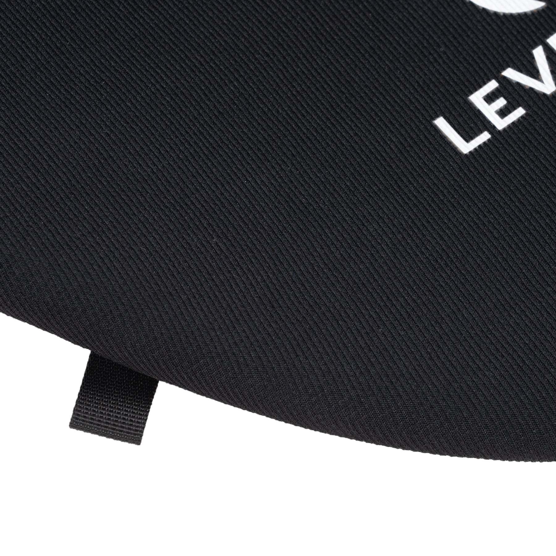 Level Six Jupette Neo-Tour Spray-Skirt