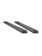 Thule Rails TracRac SR Base Rail