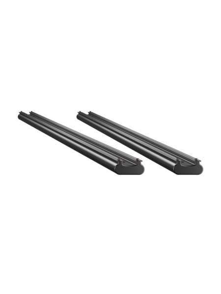 Thule Rails TracRac SR Base Rail