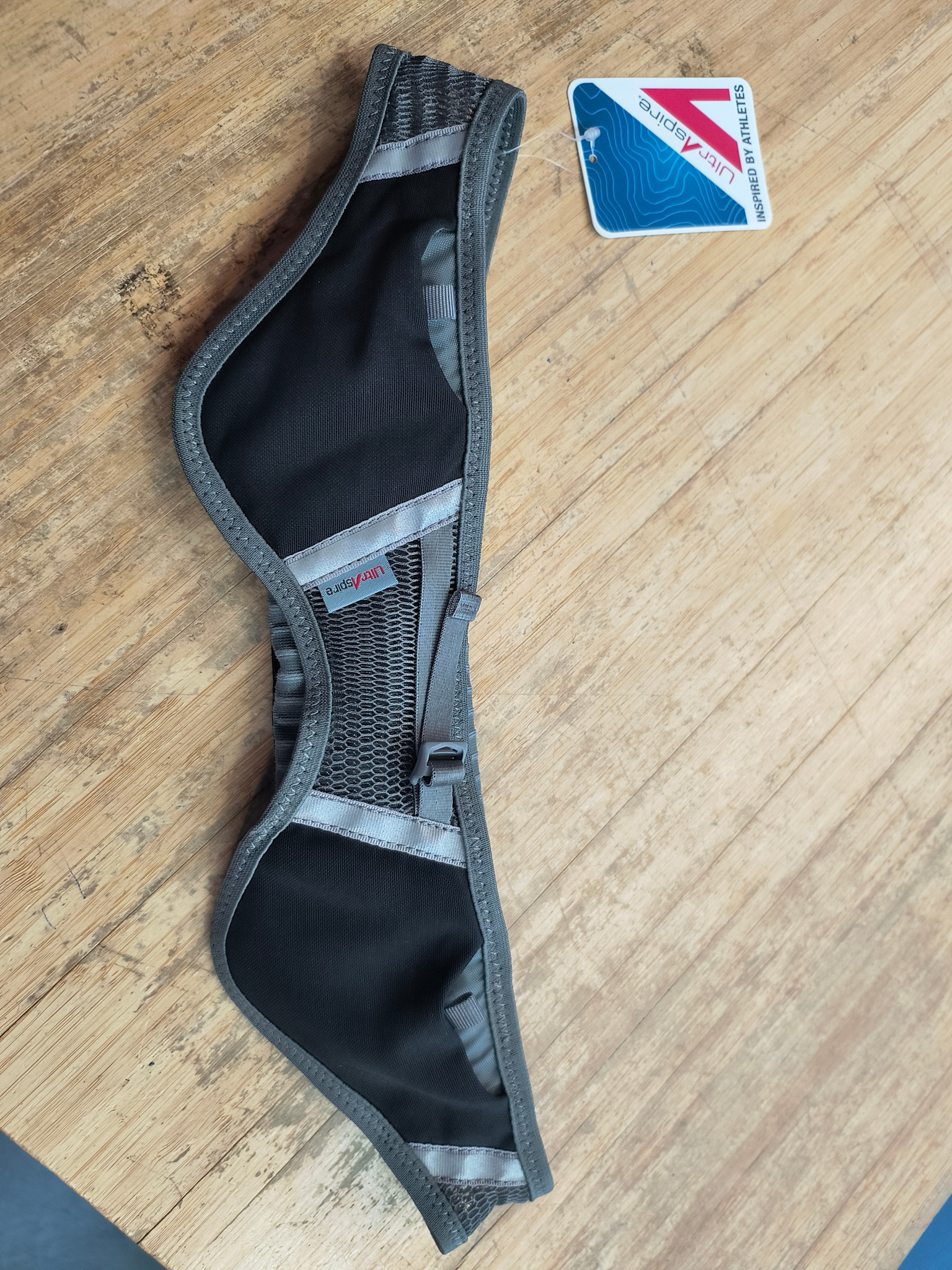 UltrAspire Ceinture de course Quantum MD