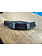 UltrAspire Ceinture de course Quantum MD