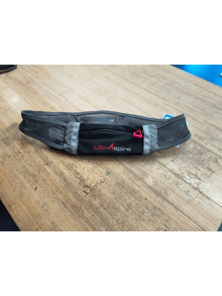 UltrAspire Ceinture de course Quantum MD