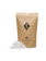 Black Diamond Craie Eco Gold Loose Chalk 200 g