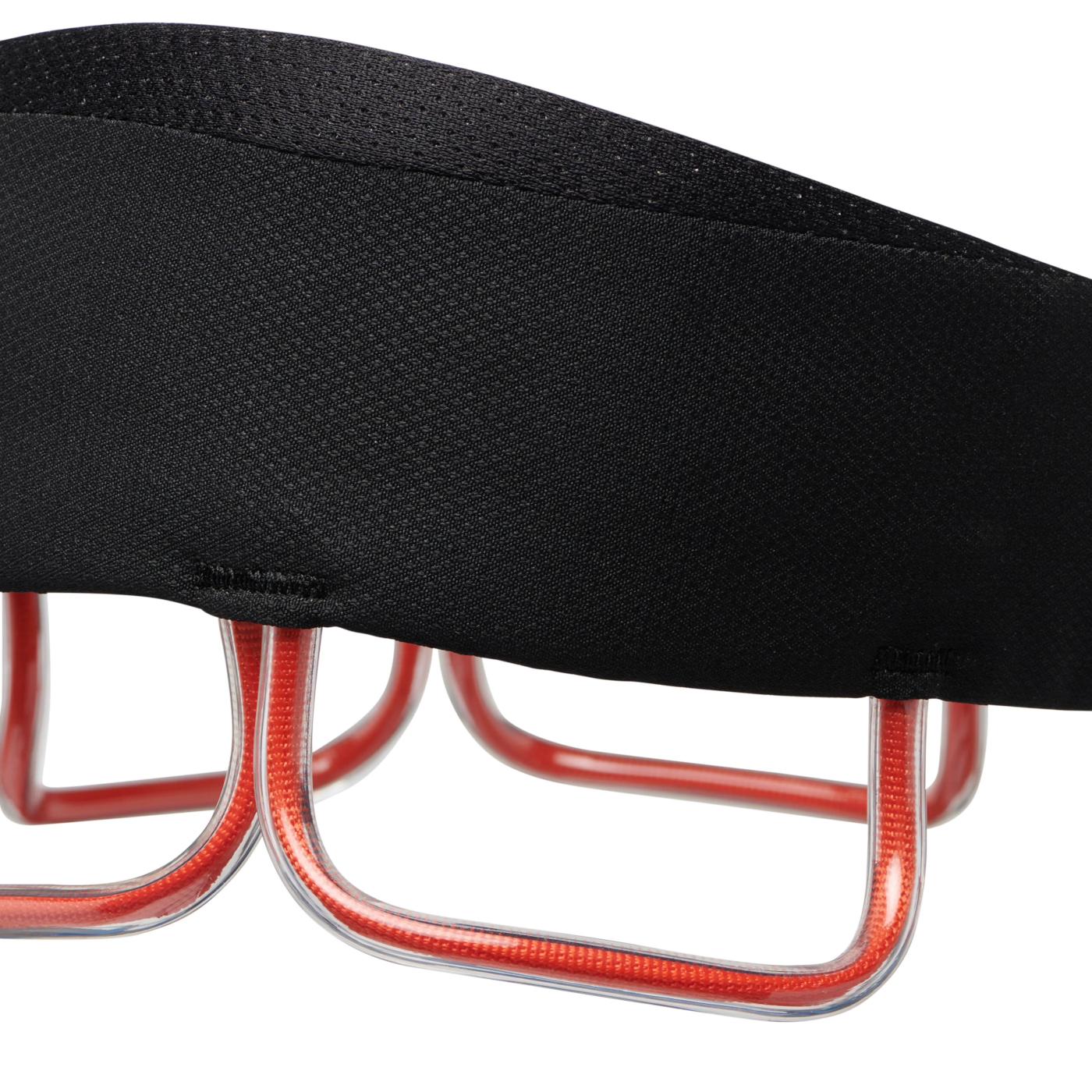 Black Diamond Harnais M Momentum - Homme
