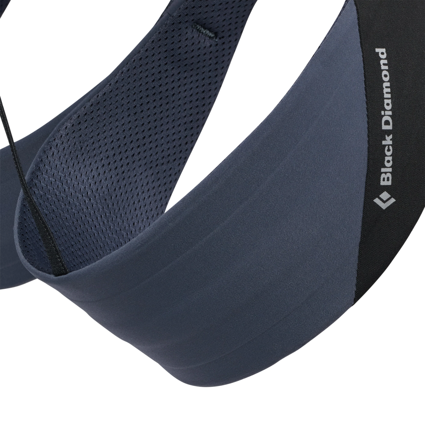 Black Diamond Harnais M Solution - Homme