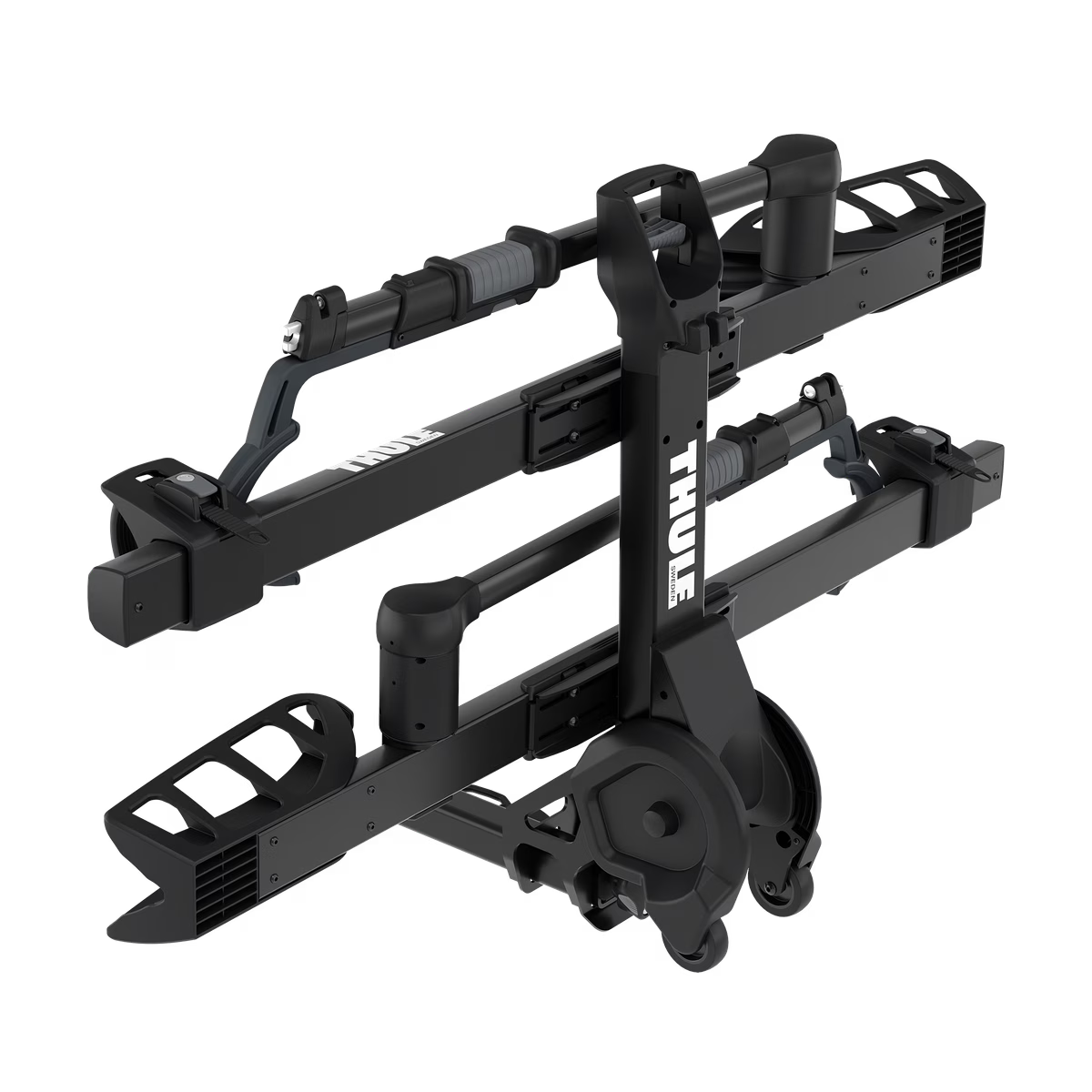 Thule Support à vélos T2 Pro XTR