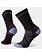 Smartwool Chaussettes Women's Hike Light Cushion Crew Socks - Femme