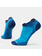 Smartwool Chaussettes Run Low Ankle Socks Zero Cushion