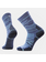 Smartwool Chaussettes Hike Mountain Range Crew Socks