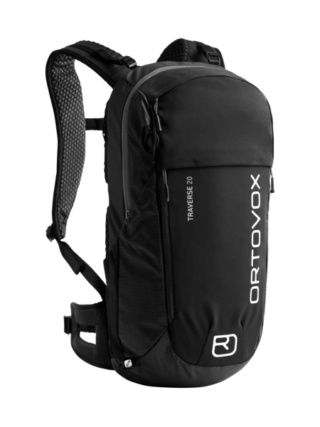 Ortovox Sac à dos Traverse 20
