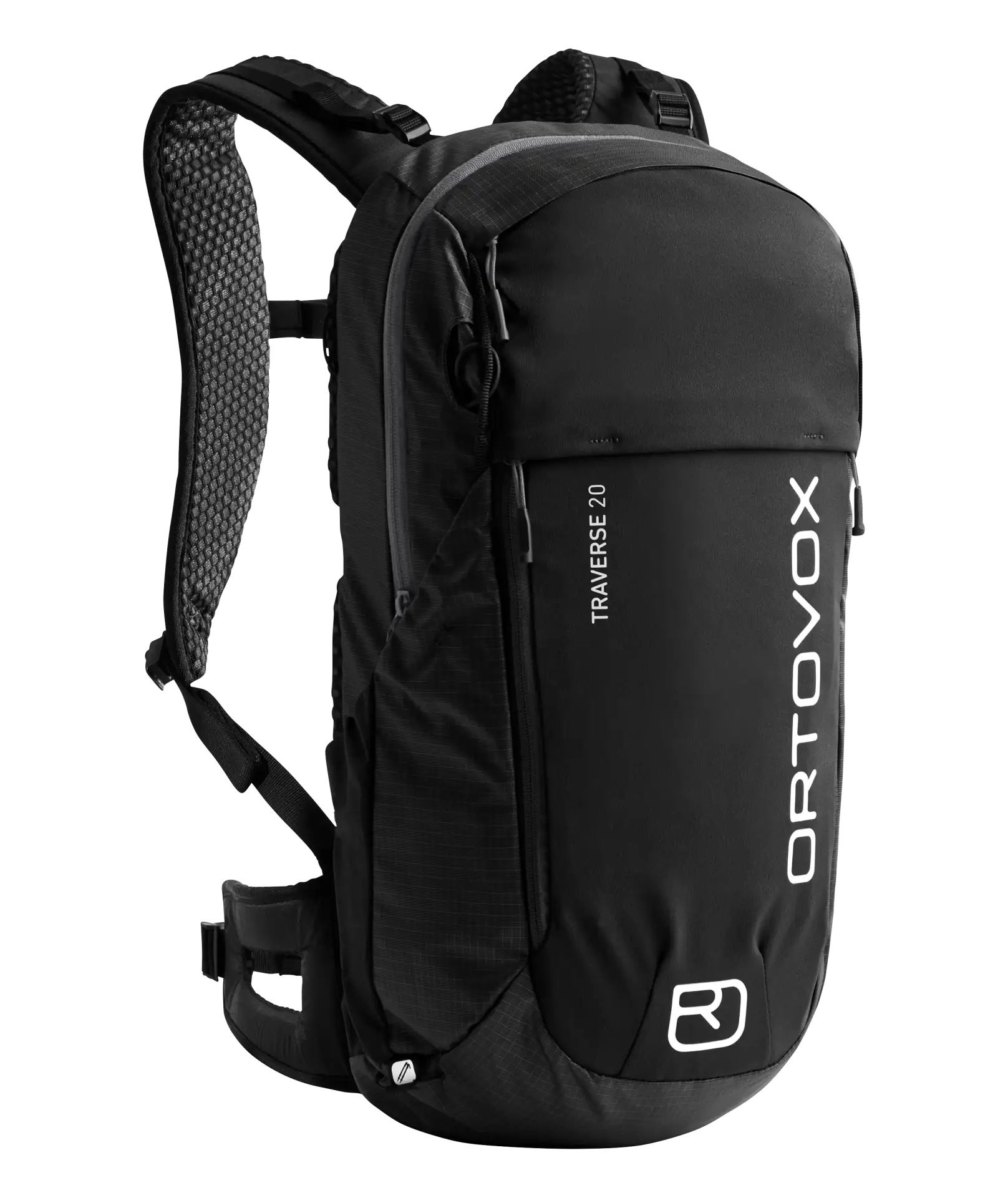 Ortovox Sac à dos Traverse 20