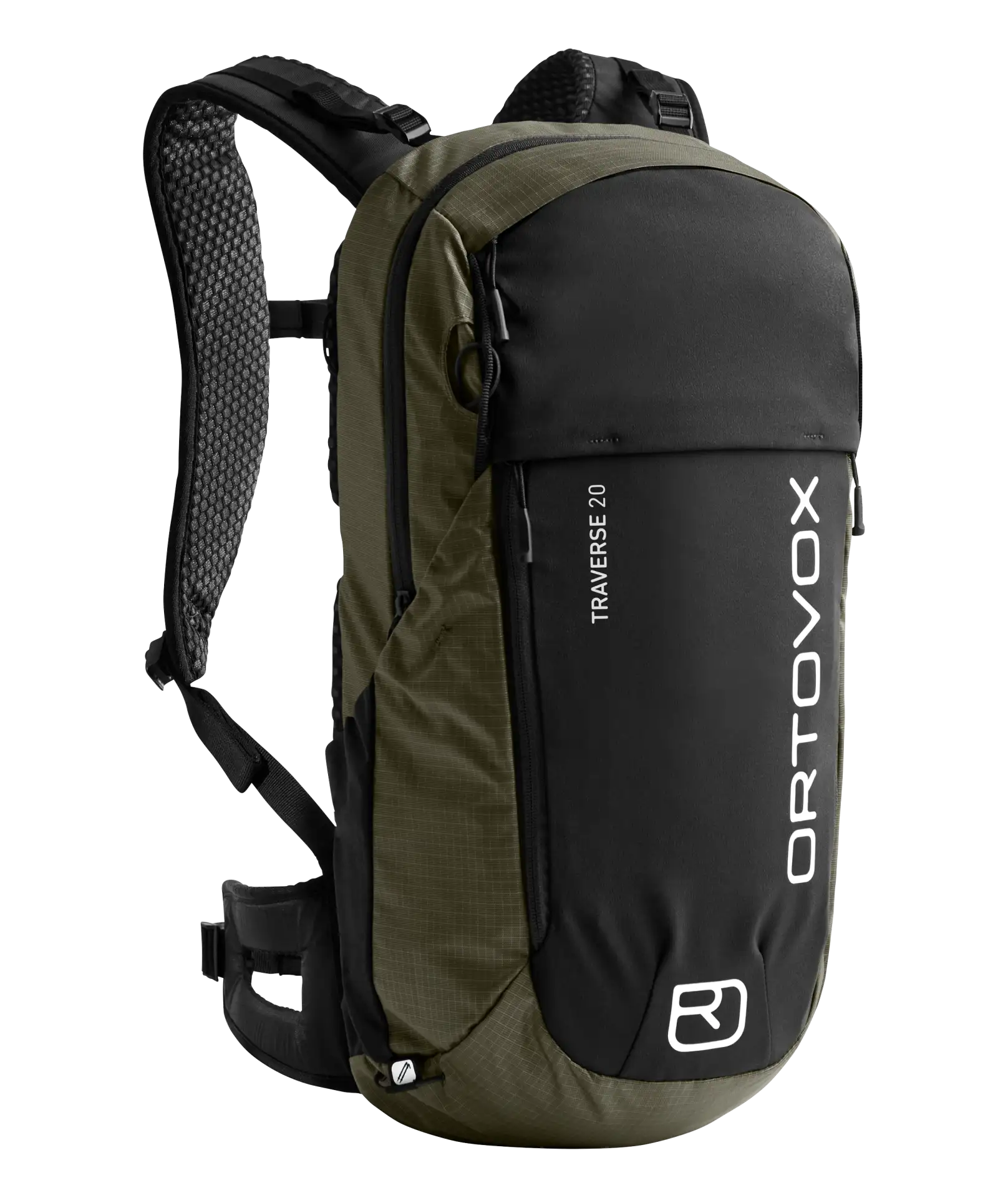 Ortovox Sac à dos Traverse 20