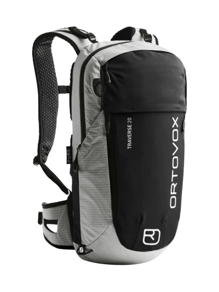 Ortovox Sac à dos Traverse Pure 20