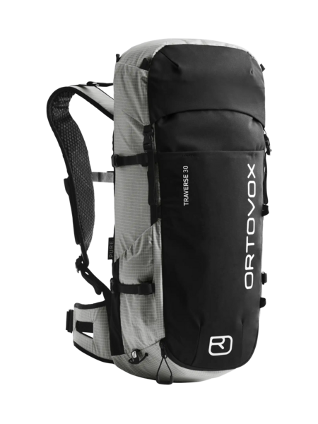 Ortovox Sac à dos Traverse Pure 30
