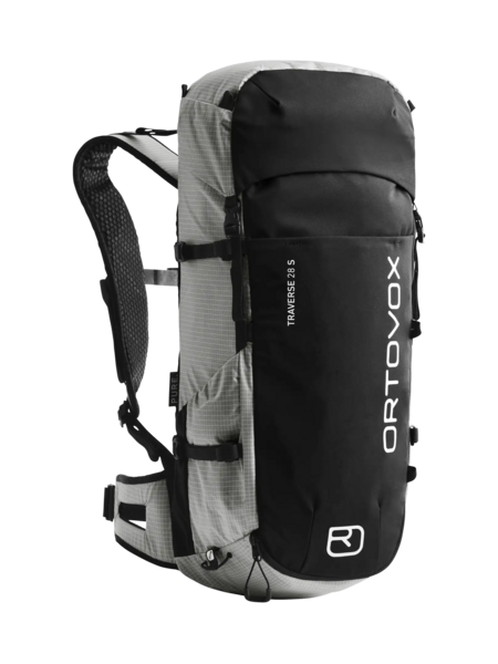 Ortovox Sac à dos Traverse Pure 28 S