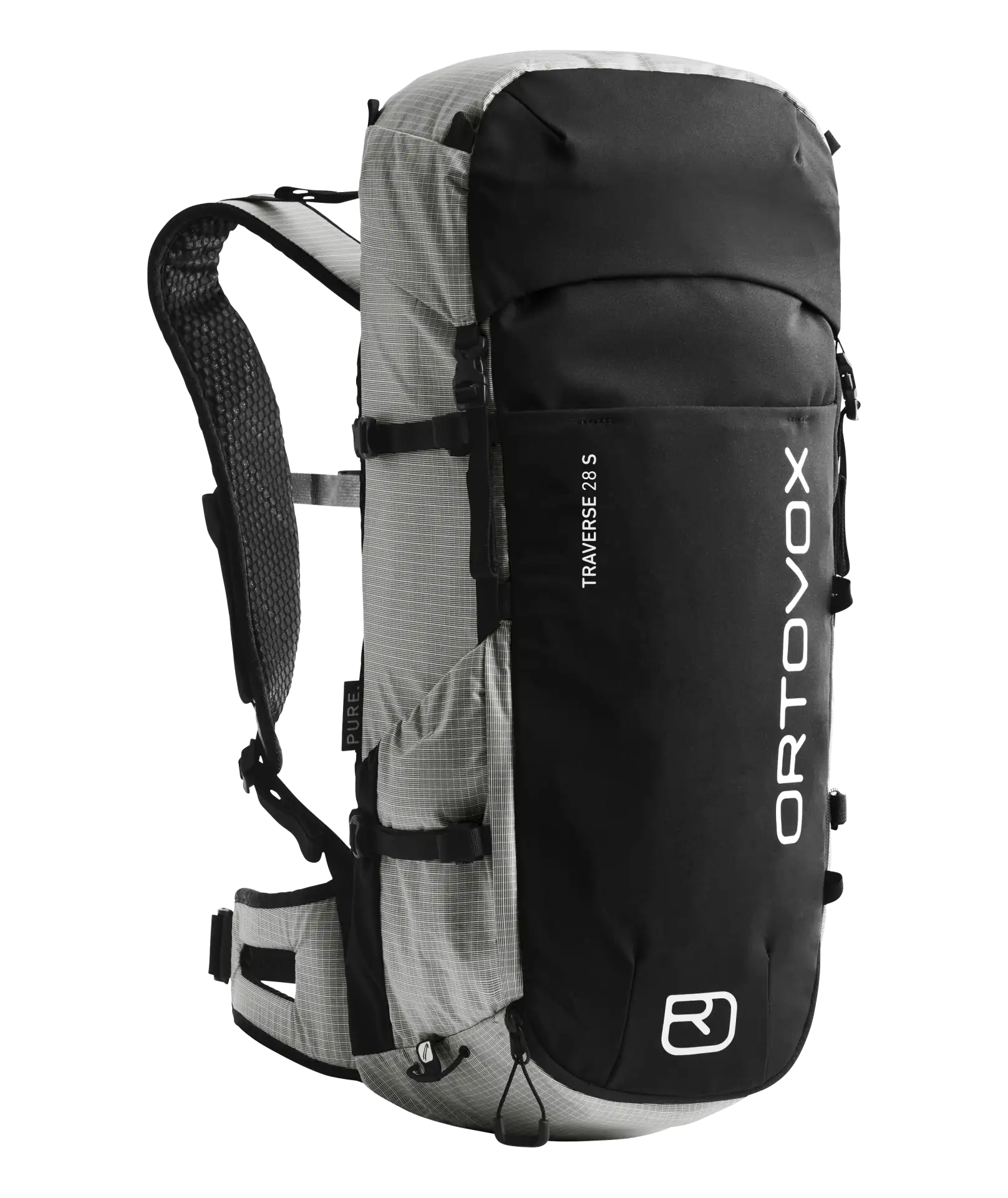 Ortovox Sac à dos Traverse Pure 28 S