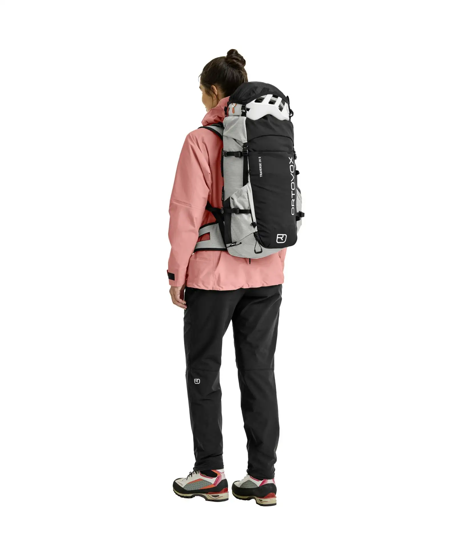 Ortovox Sac à dos Traverse Pure 28 S