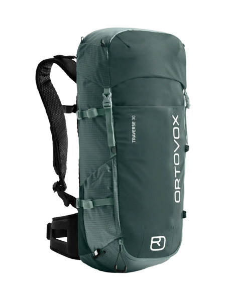 Ortovox Sac à dos Traverse 30
