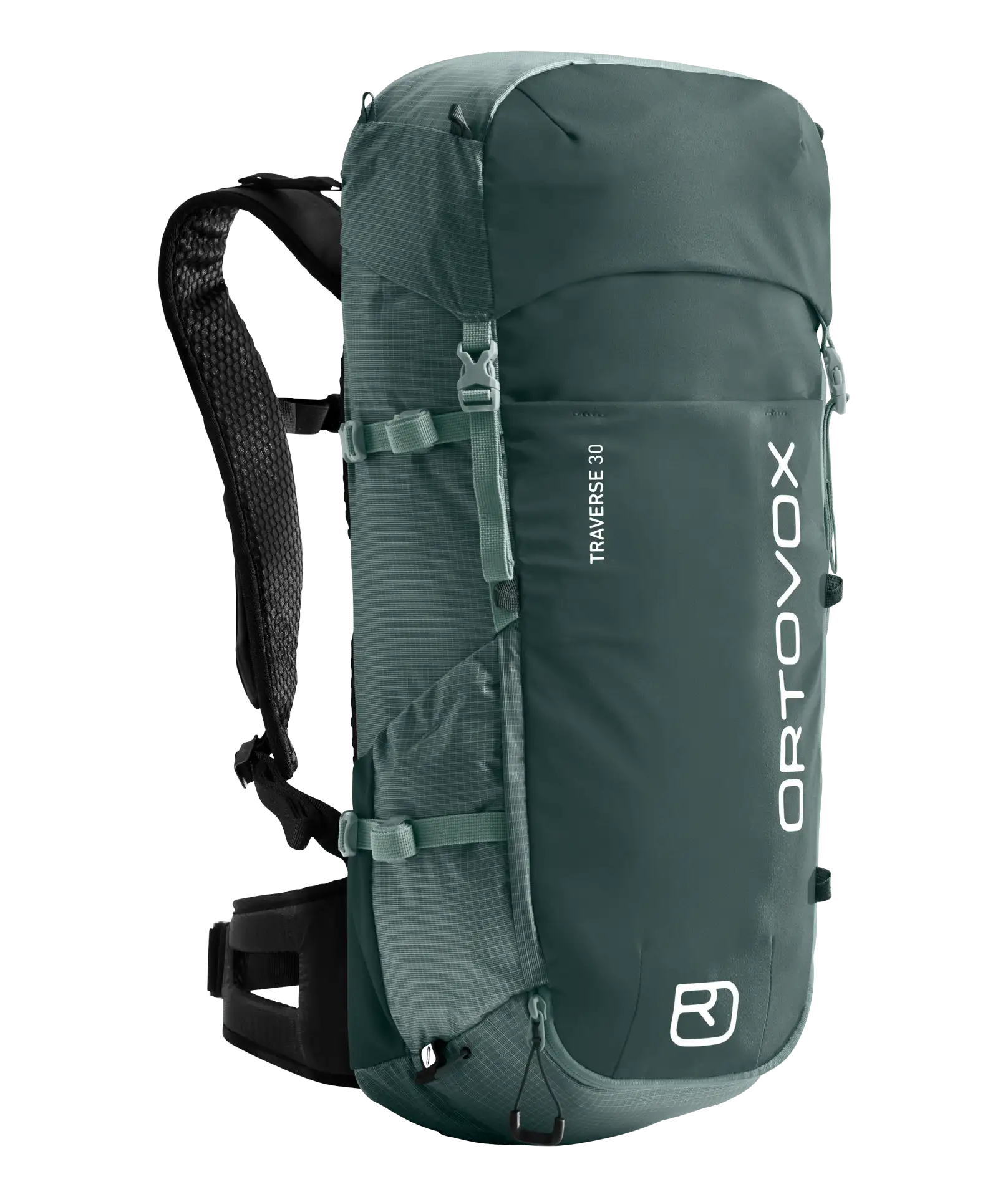 Ortovox Sac à dos Traverse 30