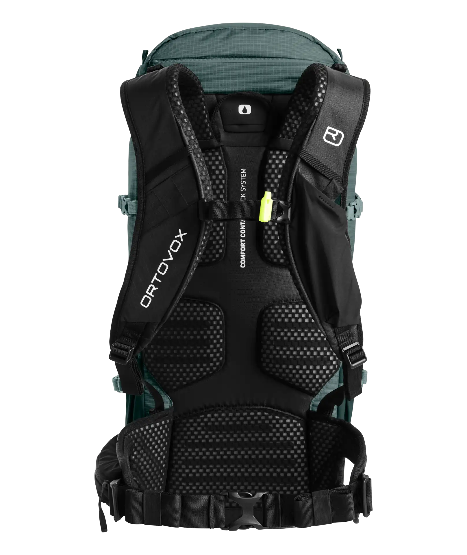 Ortovox Sac à dos Traverse 30