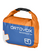 Ortovox Trousse de premiers soins First Aid Waterproof Mini Shocking Orange