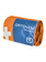 Ortovox Trousse de premiers soins First Aid Roll Doc Mid Shocking Orange