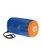 Ortovox Bivouac Bivy Ultralight Shocking Orange