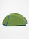 Marmot Tente Limelight 2 de Marmot