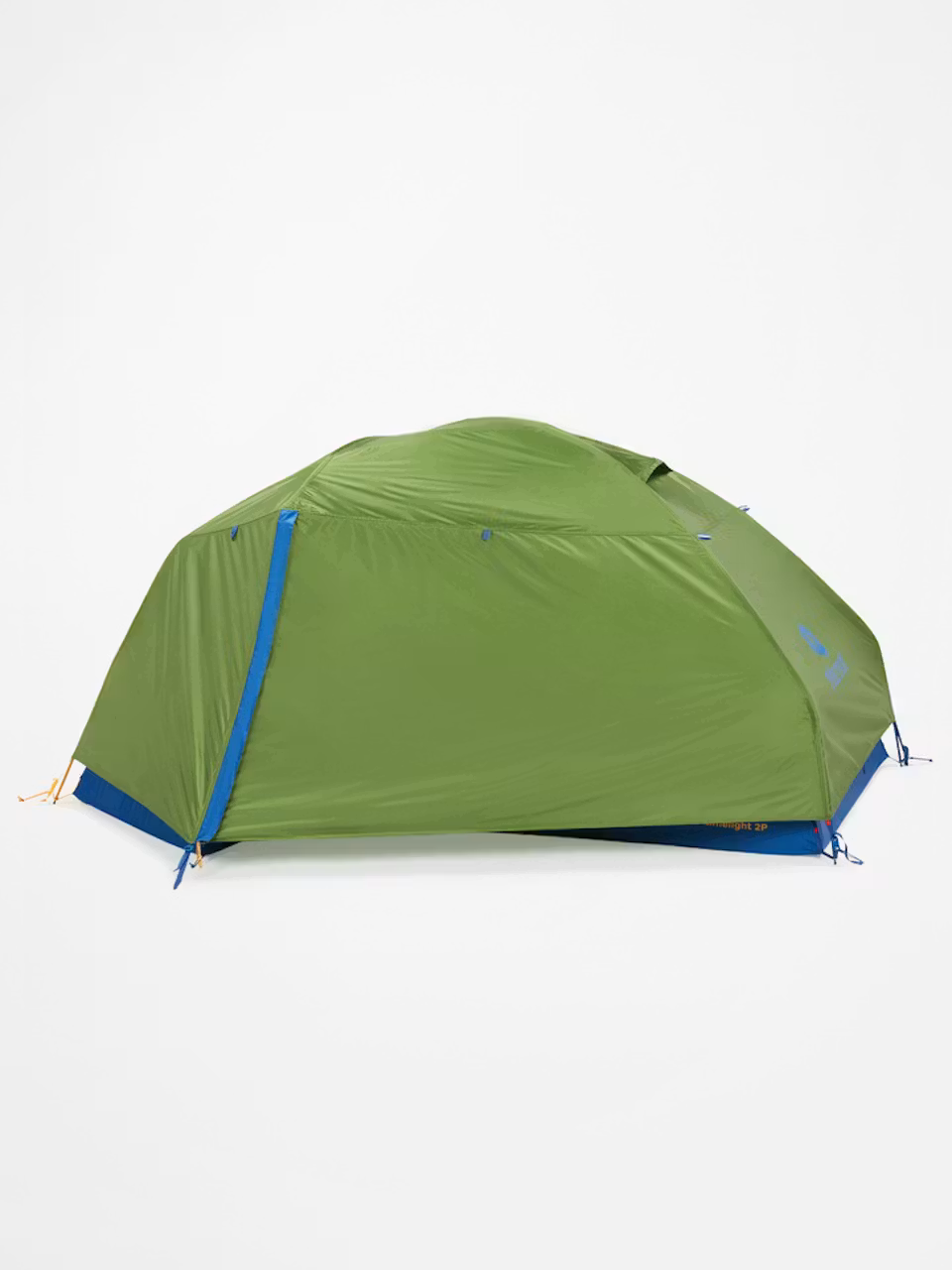 Marmot Tente Limelight 2 de Marmot
