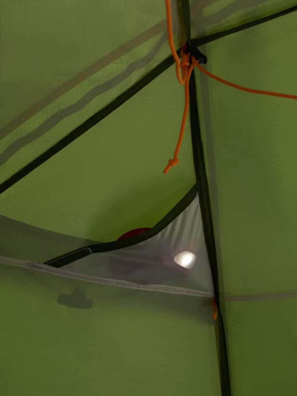Marmot Tente Limelight 2 de Marmot