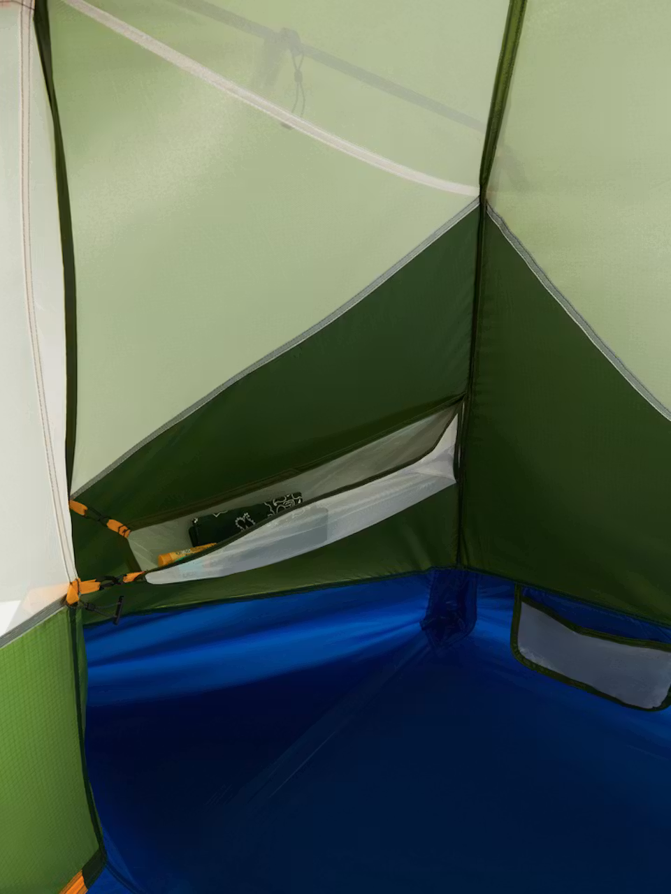 Marmot Tente Limelight 2 de Marmot